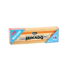 Jeu de Mikado en bois - Jeu Jura