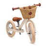 Fahrrad Korb Trybike - Vintage Design