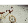 Trybike Steel 2 in 1 vintage Creme matt - Vintage Laufrad