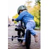 Draisienne Trybike Steel 3 in 1 vintage noir - Vintage Bike