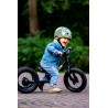 Draisienne Trybike Steel 3 in 1 vintage noir - Vintage Bike