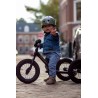 Draisienne Trybike Steel 3 in 1 vintage noir - Vintage Bike