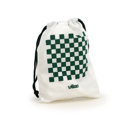 Jeu de dames en bois à partir de 5 ans - Vilac