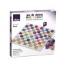 Dame Spiel aus Holz ab 5 Jahren - Vilac