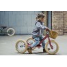 Fahrrad Korb Trybike - Vintage Design