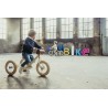 Sacoche de guidon Trybike - Design vintage pour le vélo de course