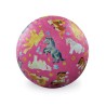 Kinder Spielball Ponys - Crocodile Creek