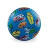 Kinder Spielball  Lastwagen 18 cm - Crocodile Creek