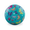 Kinder Spielball Schmetterlinge 18 cm - Crocodile Creek