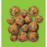 Kinder Spielball Dinosaurier 18 cm - Crocodile Creek