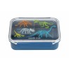 Lunchbox mit Dino Power – Bento Box - Crocodile Creek