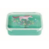 Boîte à lunch Le monde enchanté - Bento Box - Crocodile Creek