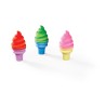 Strassenmalkreide Regenbogen - Crocodile Creek