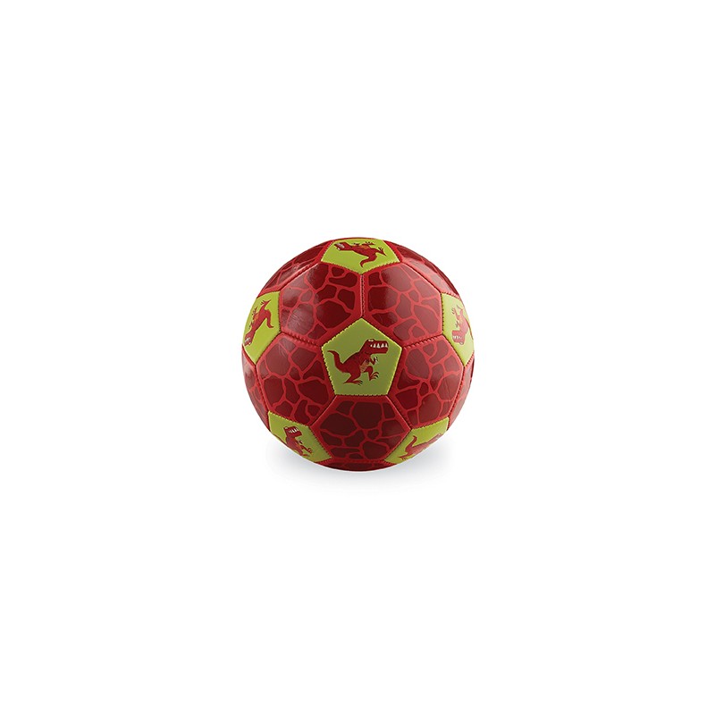 18 cm Fussball T-Rex - Crocodile Creek 18 cm Fussball T-Rex - Crocodile Creek
