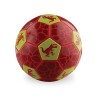18 cm Fussball T-Rex - Crocodile Creek
