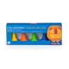 Puzzle des transports en bois - Les Popipop - Moulin Roty