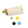 Jeu de Giga Bomb en bois  - Les Loufoques - Moulin Roty