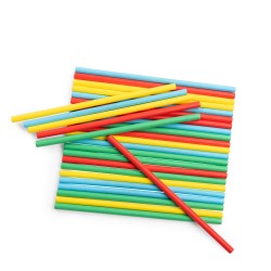Jeu de Giga Bomb en bois  - Les Loufoques - Moulin Roty