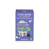 Jeu de Giga Bomb en bois  - Les Loufoques - Moulin Roty