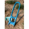 Scoppi Ozean Schaufel und Sieb für den Sandkasten - Quut