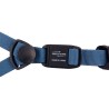 Coconuts Helm XS vintage blau matt - Trybike