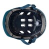 Casque Coconuts S/M gris vintage mat - Trybike