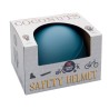 Coconuts Helm S/M vintage grau matt - Trybike