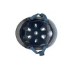 Coconuts Helm XS vintage grau matt - Trybike