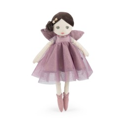 Fée Parme Isaline - Les Fées - Moulin Roty