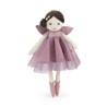 Fée violett Isaline - Les Fées - Moulin Roty