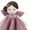 Fée Parme Isaline - Les Fées - Moulin Roty