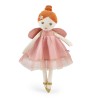 Fée Rose Viviane - Les Fées - Moulin Roty