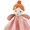 Fée Rose Viviane - Les Fées - Moulin Roty