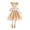 Fée Or Mélusine - Les Fées - Moulin Roty