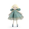 Fée verte Ondine - Les Fées - Moulin Roty