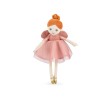 Petite fée Rose Viviane - Les Fées - Moulin Roty