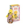 Baby Rita die Ente - Les Minouchkas - Moulin Roty