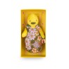 Baby Rita die Ente - Les Minouchkas - Moulin Roty
