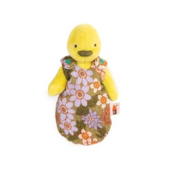 Baby Rita die Ente - Les Minouchkas - Moulin Roty