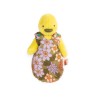Baby Rita die Ente - Les Minouchkas - Moulin Roty