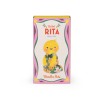Baby Rita die Ente - Les Minouchkas - Moulin Roty