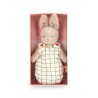 Baby Nine Hase - Les Minouchkas - Moulin Roty