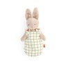 Baby Nine Hase - Les Minouchkas - Moulin Roty