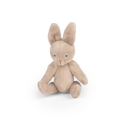 Baby Nine Hase - Les Minouchkas - Moulin Roty