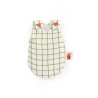 Baby Nine Hase - Les Minouchkas - Moulin Roty
