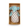 Baby Pablo Elefant - Les Minouchkas - Moulin Roty