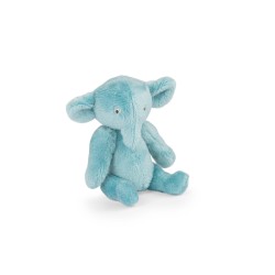 Baby Pablo Elefant - Les Minouchkas - Moulin Roty