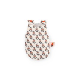 Baby Pablo Elefant - Les Minouchkas - Moulin Roty