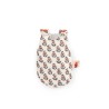 Baby Pablo Elefant - Les Minouchkas - Moulin Roty