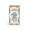 Baby Pablo Elefant - Les Minouchkas - Moulin Roty